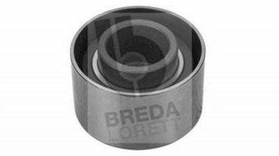 BREDA LORETT tdi5128 -  Паразитный / Ведущий ролик, зубчатый ремень